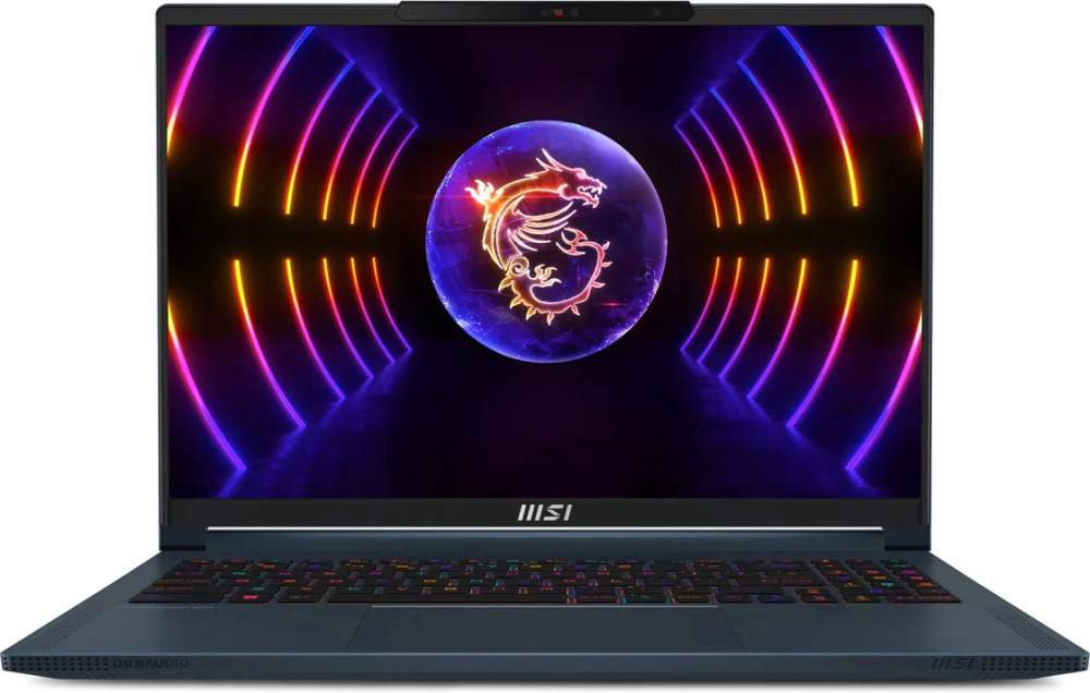 Ноутбук MSI Stealth 16 Studio A13VF A13VF-085XUA