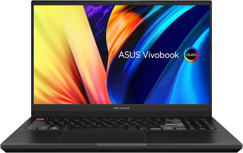 Ноутбук Asus Vivobook Pro 15X OLED M6501RR M6501RR-MA042X (90NB0YS2-M001K0)