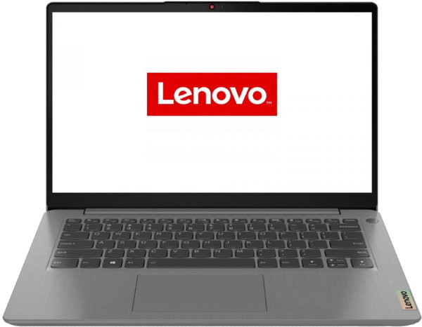 Ноутбук Lenovo IdeaPad 3 14ITL6 3 14ITL6 82H701MRRA
