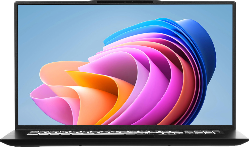 Ноутбук 2E Complex Pro 17 NS70PU NS70PU-17UA50