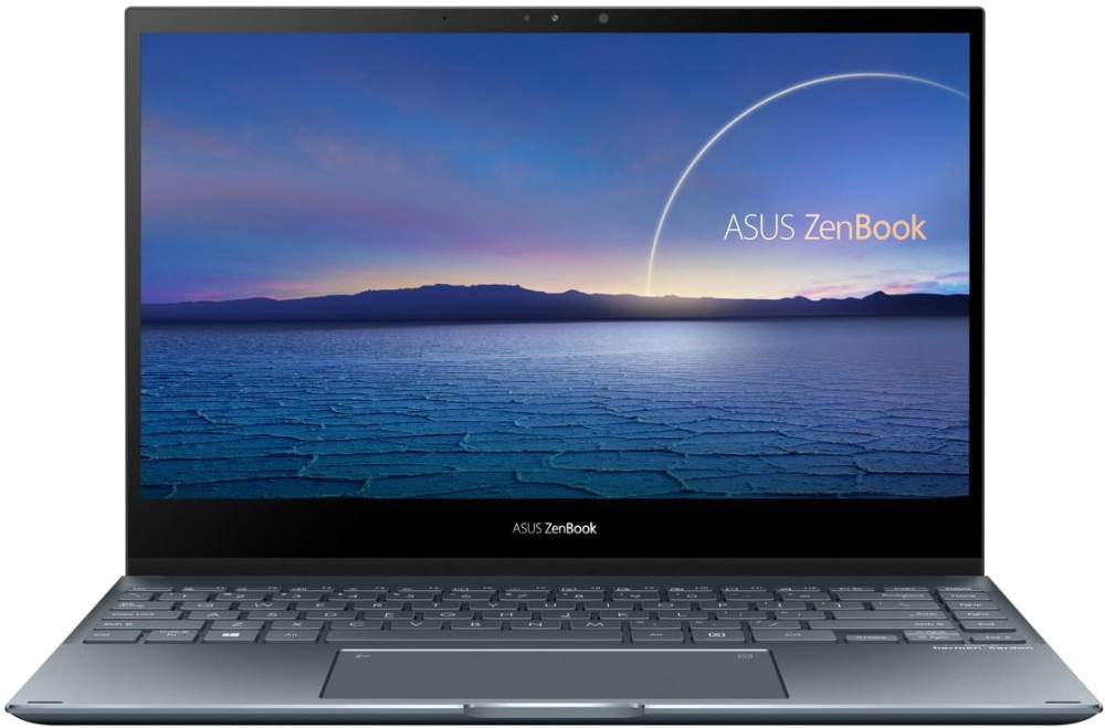 Ноутбук Asus ZenBook Flip 13 UX363JA UX363JA-DB51T