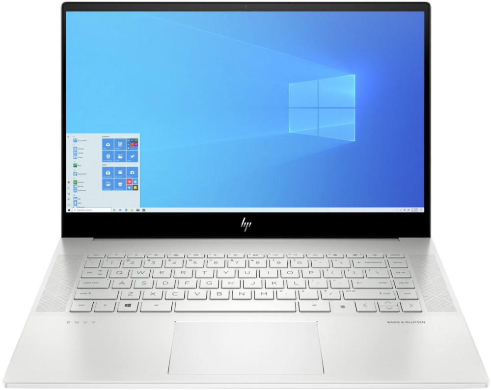 Ноутбук HP ENVY 15-ep0000 15-EP0027UR 1L6G9EA