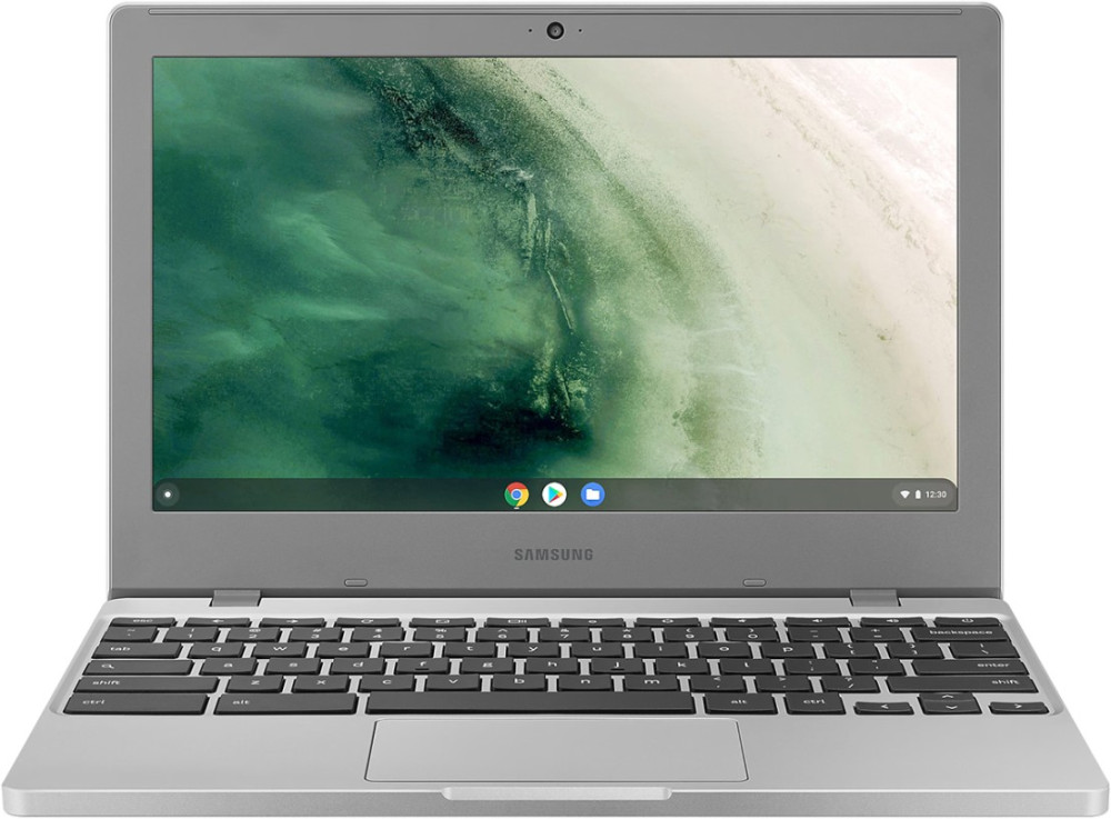Ноутбук Samsung Chromebook 4 XE310XBA-K02US
