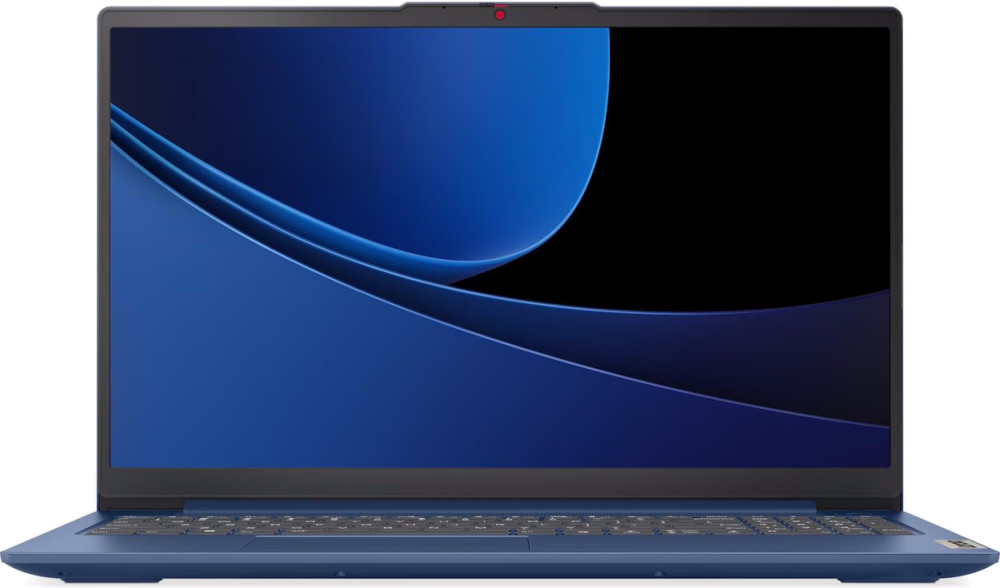 Ноутбук Lenovo IdeaPad Slim 3 15IRU9 83E60001US