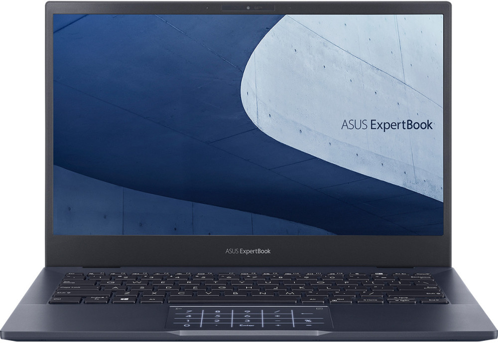Ноутбук Asus ExpertBook B5 B5302CBA B5302CBA-L50298X