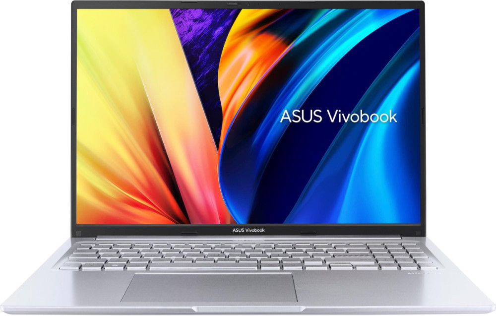 Ноутбук Asus Vivobook 16X OLED M1603IA M1603IA-L2076 (90NB0Y42-M003J0)