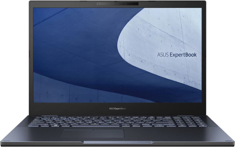 Ноутбук Asus ExpertBook L2 L2502CYA L2502CYA-BQ0072