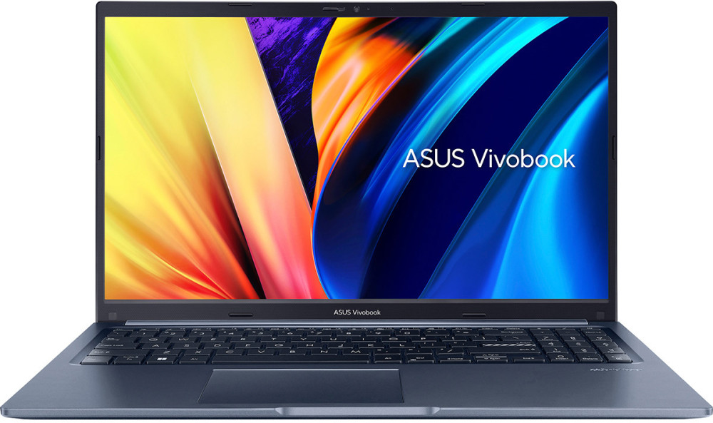 Ноутбук Asus Vivobook 15 F1502VA F1502VA-SB96