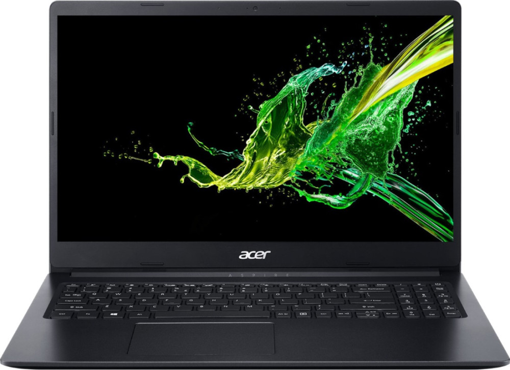 Ноутбук Acer Aspire 3 A315-34 A315-34-C6GU (NX.HE3EU.058)