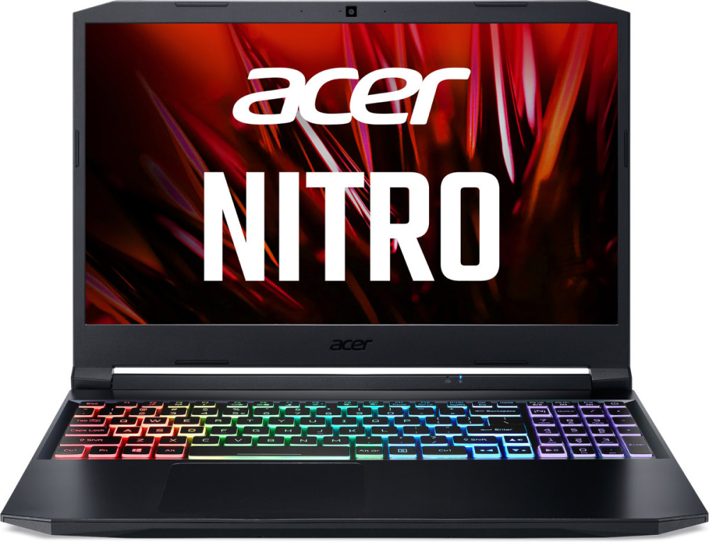 Ноутбук Acer Nitro 5 AN515-56 AN515-56-52H8 (NH.QANEP.001)
