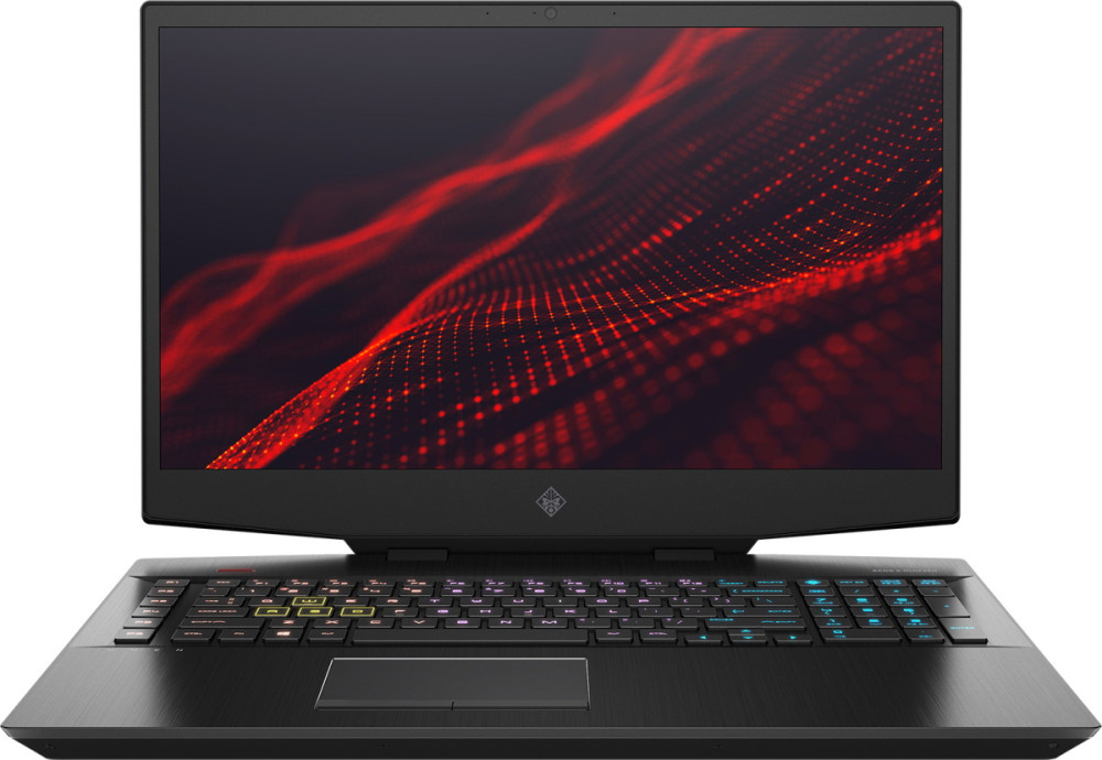 Ноутбук HP OMEN 17-cb1000 17-CB1007NW 2K7E4EA