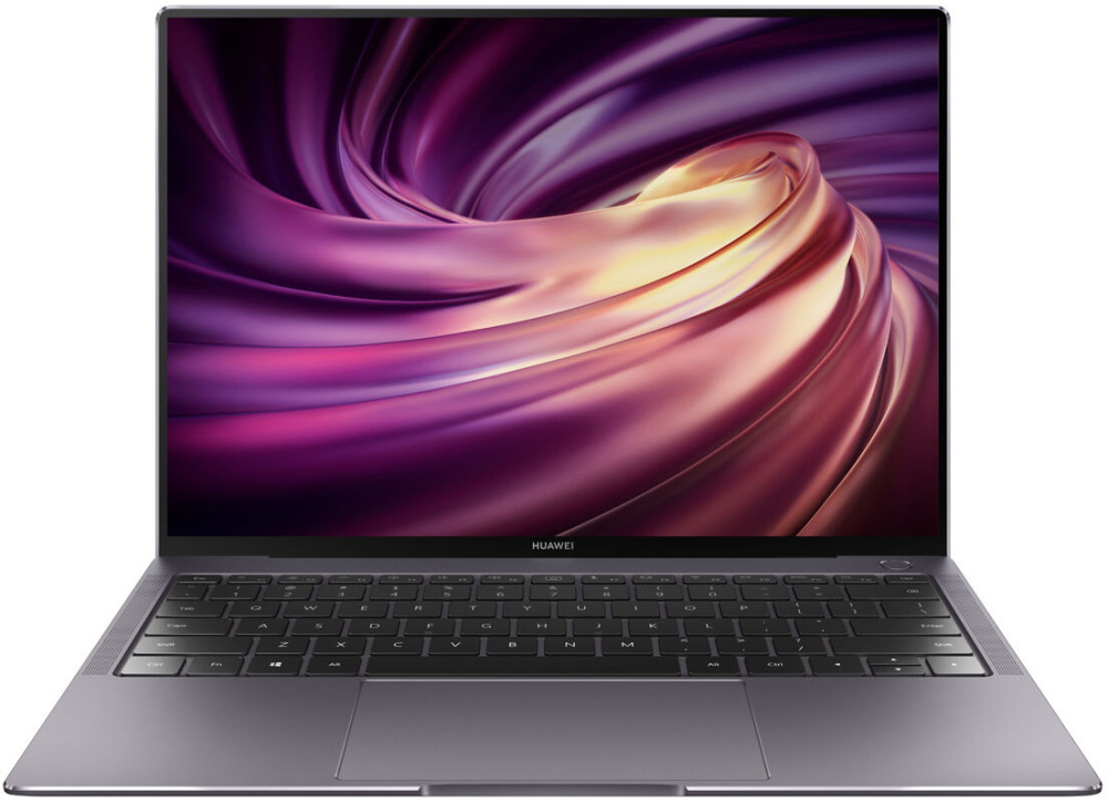 Ноутбук Huawei MateBook X Pro 2020 MACHC-WAH9C (53010YQU)