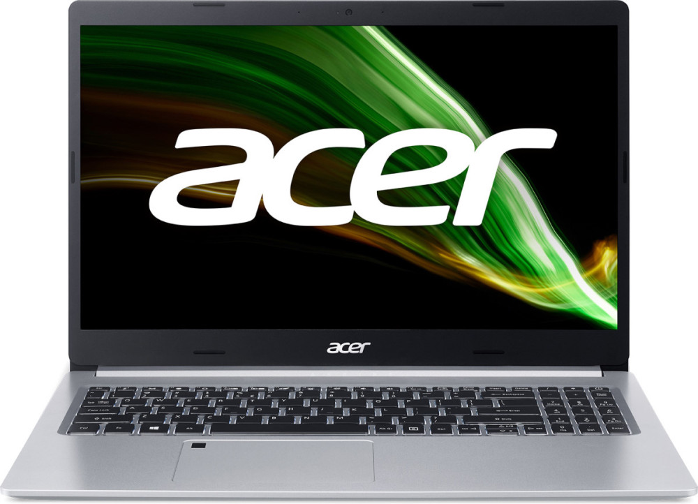 Ноутбук Acer Aspire 5 A515-45 A515-45-R58W (NX.A84EP.00E)