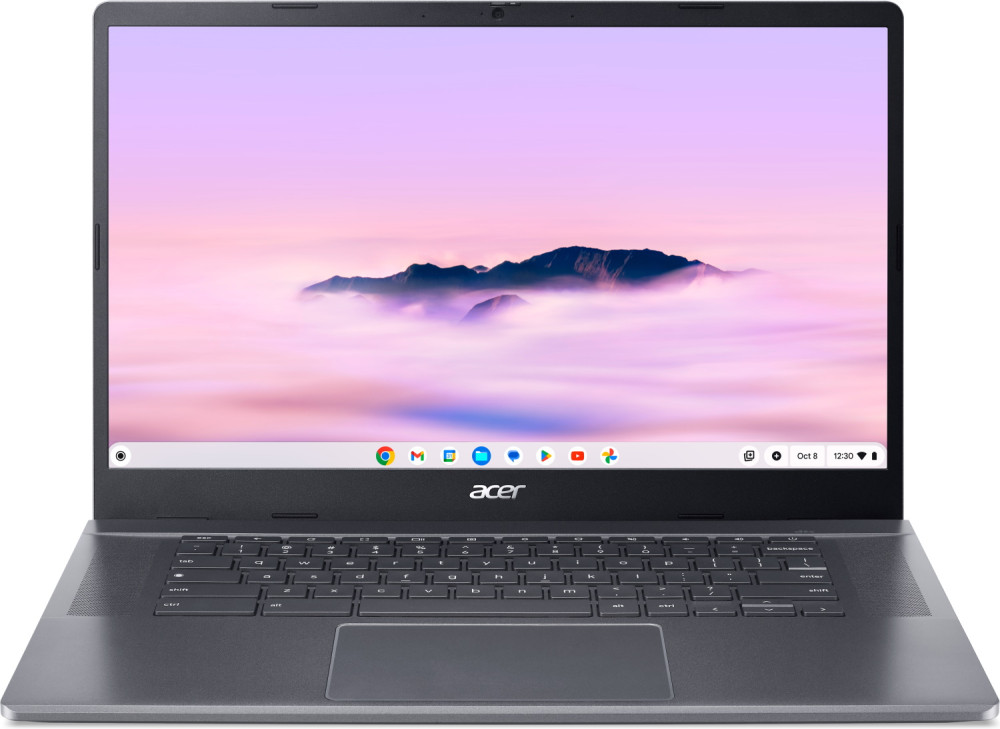Ноутбук Acer Chromebook Plus 515 CB515-2HT CB515-2HT-53QE (NX.KNYEU.004)