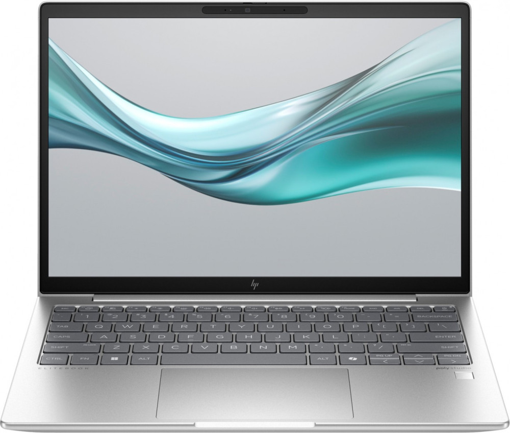 Ноутбук HP EliteBook 630 G11 630G11 900X5AVV2