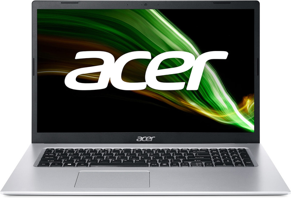 Ноутбук Acer Aspire 3 A317-53 A317-53-33NX (NX.AD0EP.00W)
