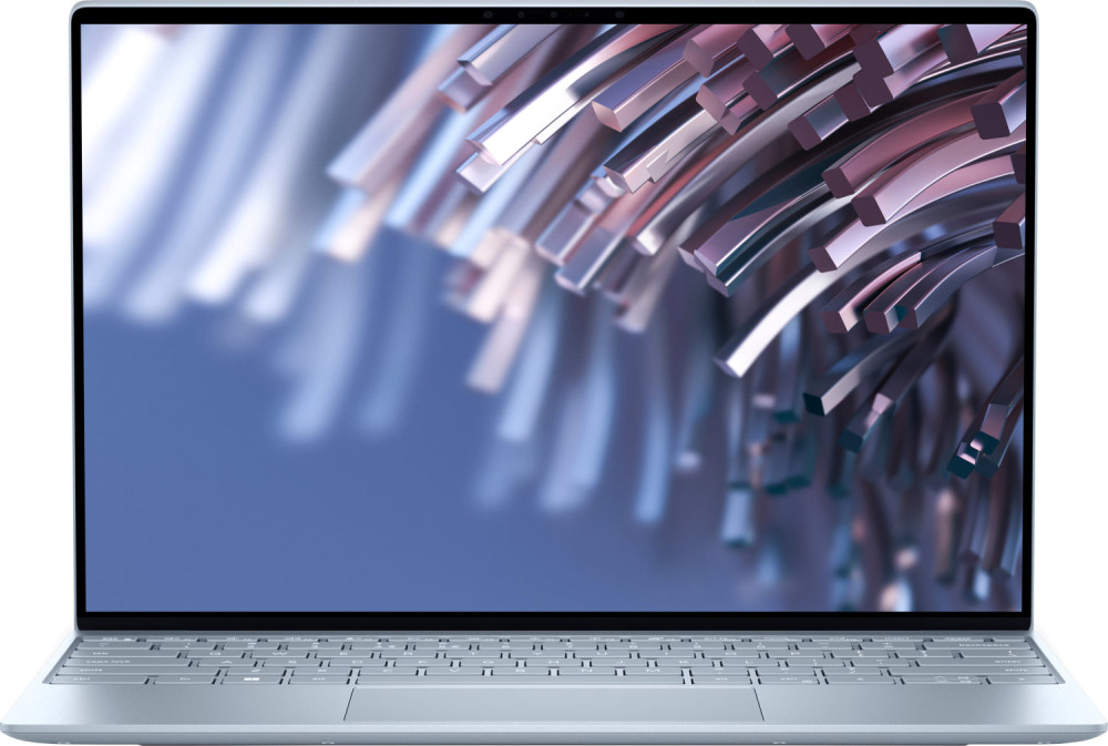 Ноутбук Dell XPS 13 9315 9315-3658