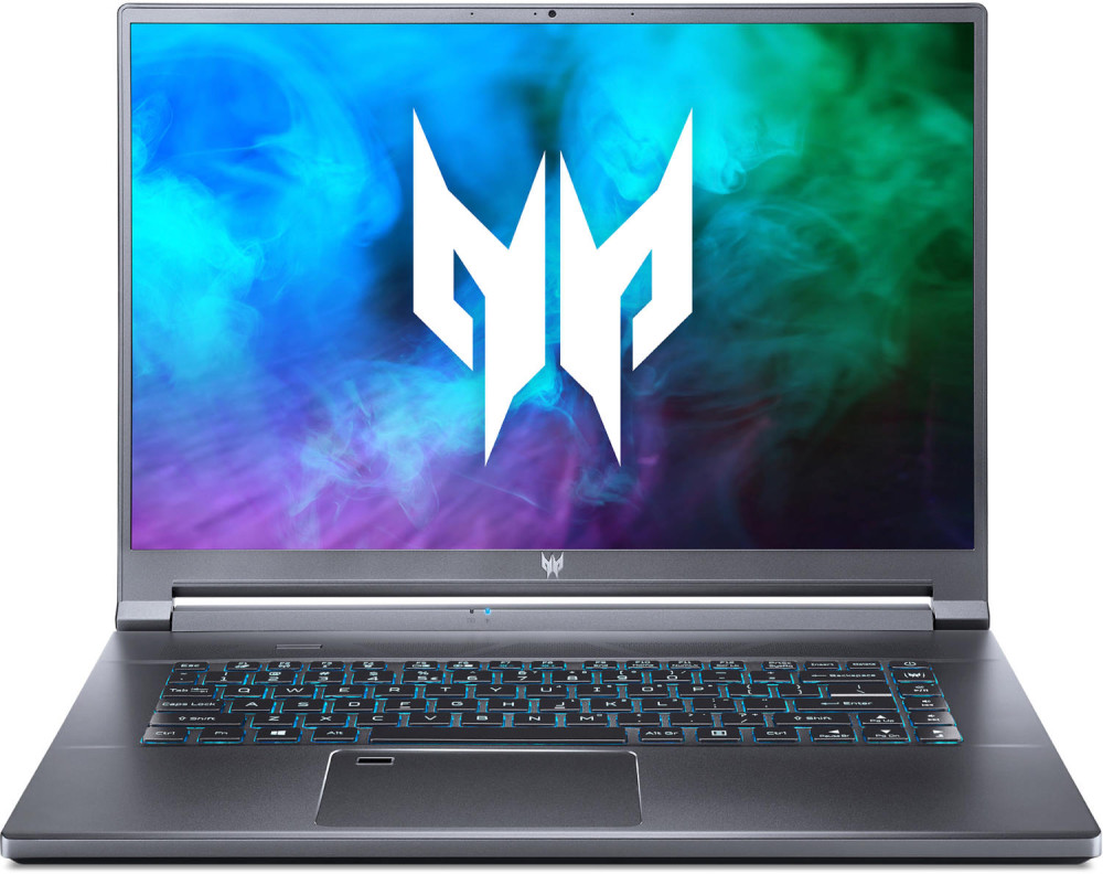 Ноутбук Acer Predator Triton 500 SE PT516-51s PT516-51s-70TP (NH.QE8AA.001)