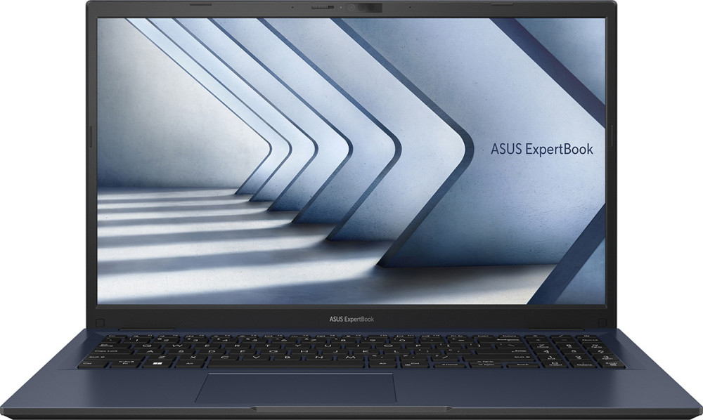 Ноутбук Asus ExpertBook B1 B1502CGA B1502CGA-BQ0467XA (90NX0621-M00J00)