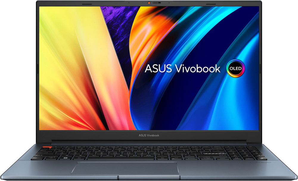 Ноутбук Asus Vivobook Pro 15 K6502VU K6502VU-LP097 (90NB1131-M004C0)