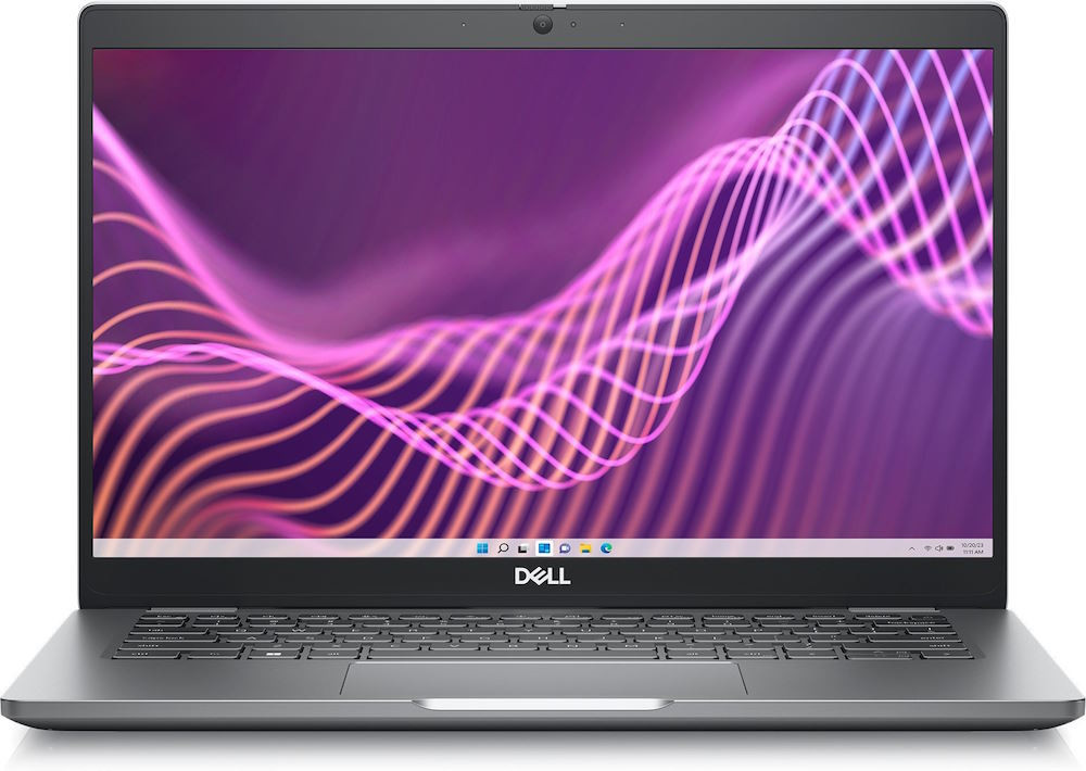 Ноутбук Dell Latitude 13 5340 2-in-1 210-BGBF-MRGE23-2IN1