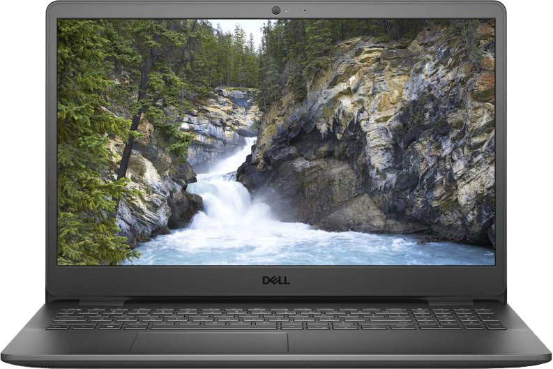 Ноутбук Dell Vostro 15 3501 DVOS3501I38256WE