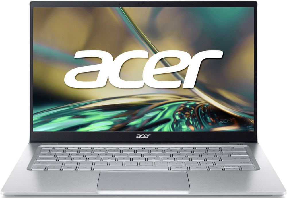 Ноутбук Acer Swift 3 SF314-512 SF314-512-5908 (NX.K0EEU.00C)