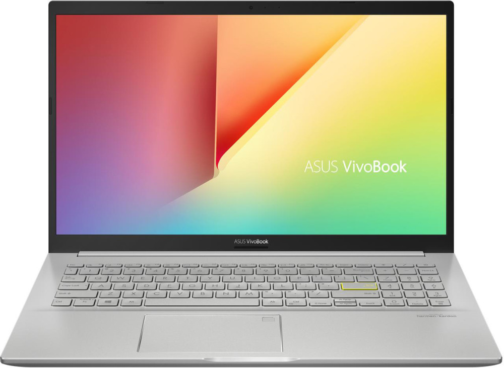 Ноутбук Asus VivoBook 15 K513EA K513EA-BN2942 (90NB0SG2-M01HF0)