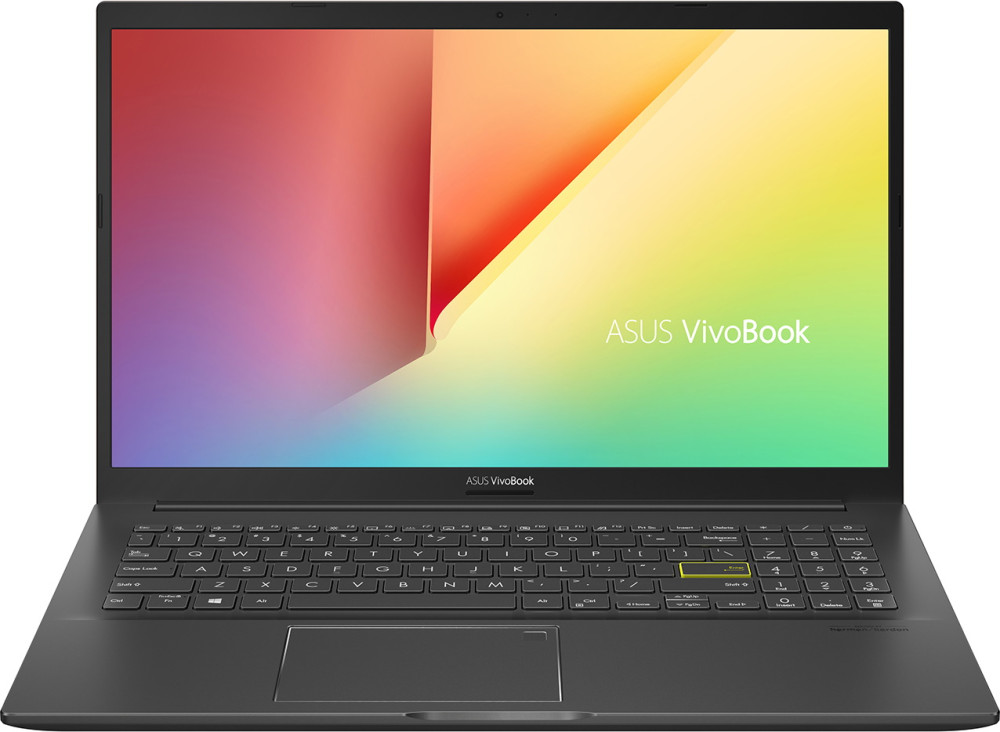 Ноутбук Asus VivoBook 15 K513EA K513EA-BB52-CB