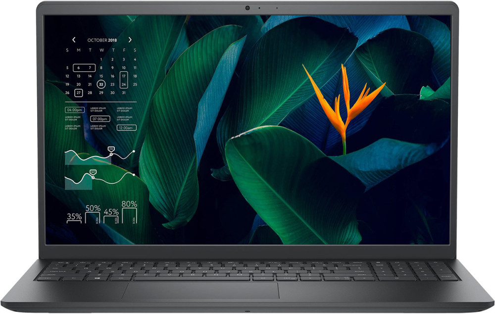 Ноутбук Dell Vostro 15 3515 N6262VN3515UAWP