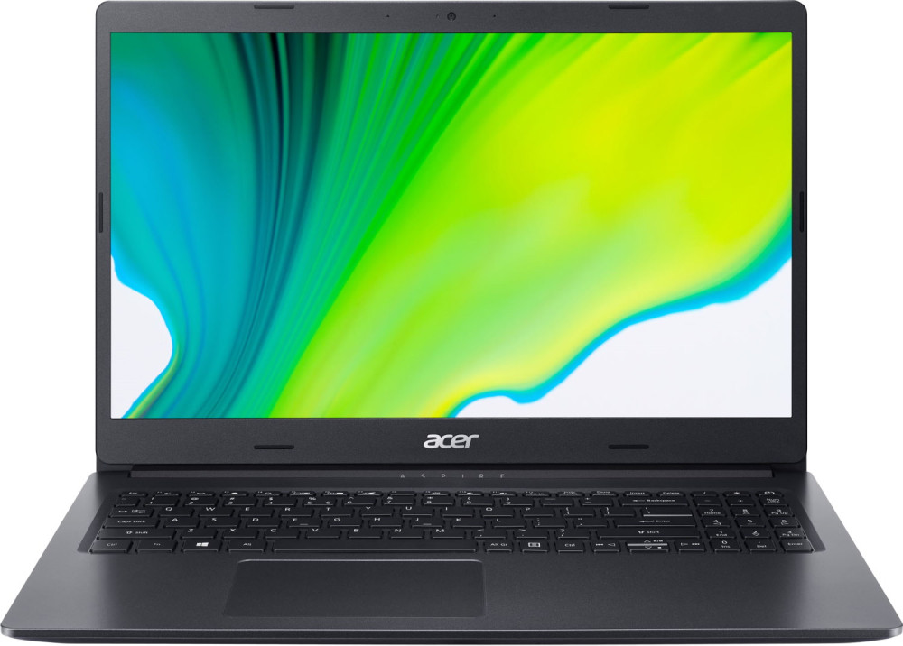 Ноутбук Acer Aspire 3 A315-23 A315-23-R1AF (NX.HVTEP.01V)
