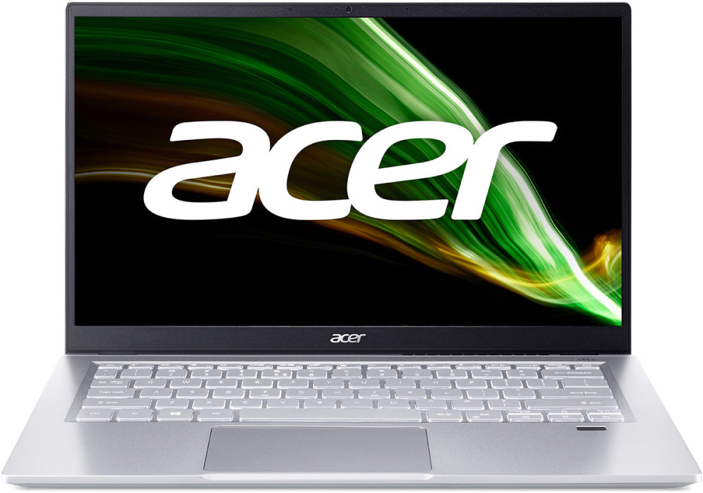 Ноутбук Acer Swift 3 SF314-511 SF314-511-707M (NX.ABNAA.006)