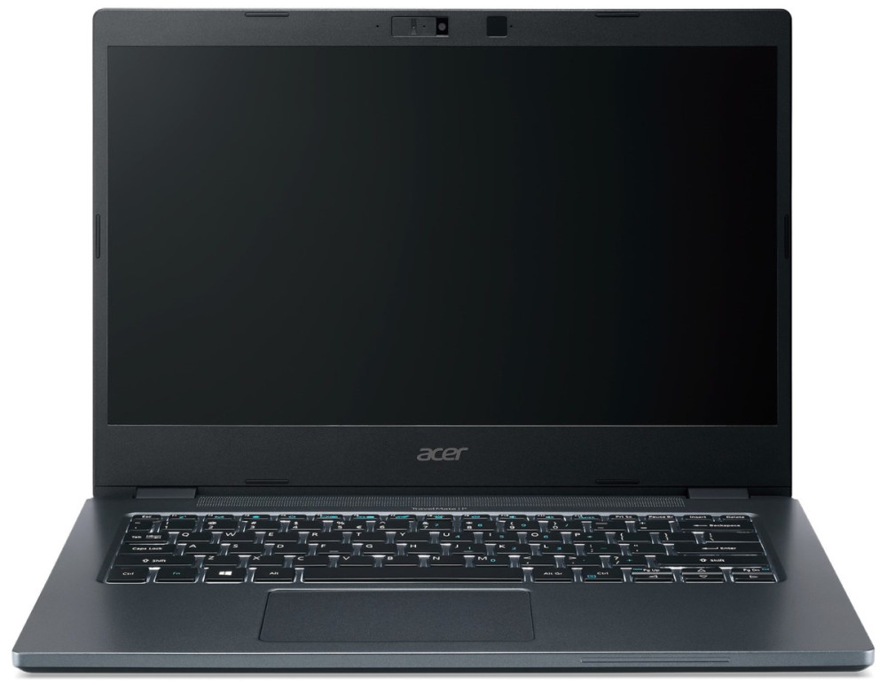 Ноутбук Acer TravelMate P4 TMP414-51 TMP414-51-330M (NX.VPAEU.004)