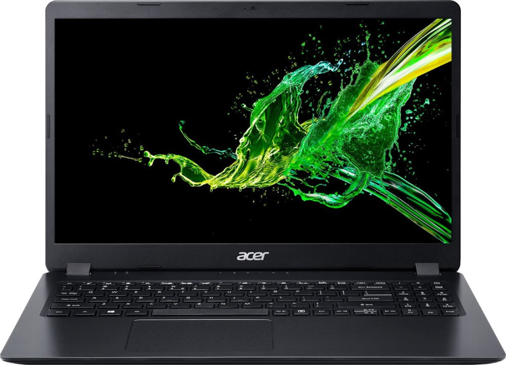 Ноутбук Acer Aspire 3 A315-56 A315-56-37LG (NX.HS5EX.003)