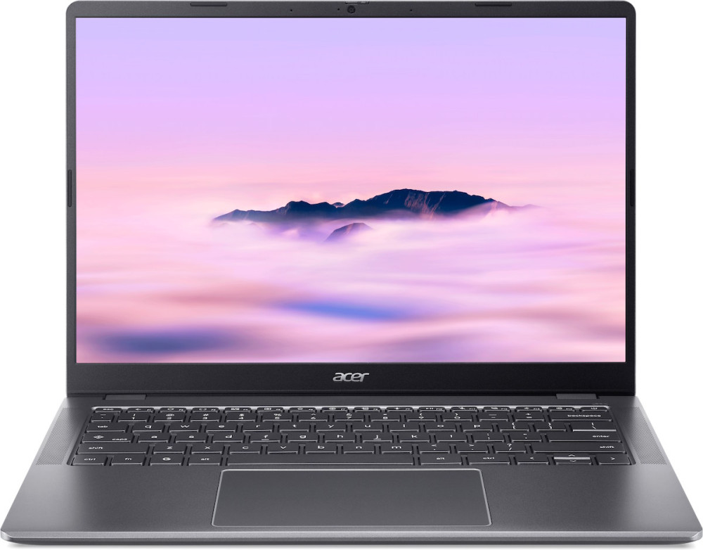 Ноутбук Acer Chromebook Plus 514 CB514-6H CB514-6H-34FA (NX.JFHEU.001)