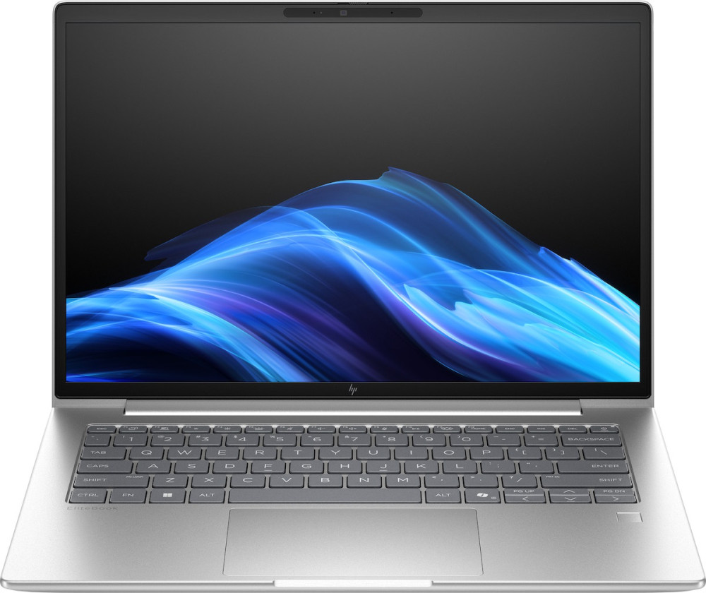Ноутбук HP EliteBook 6 G1iR 14 B7MK0AVV1