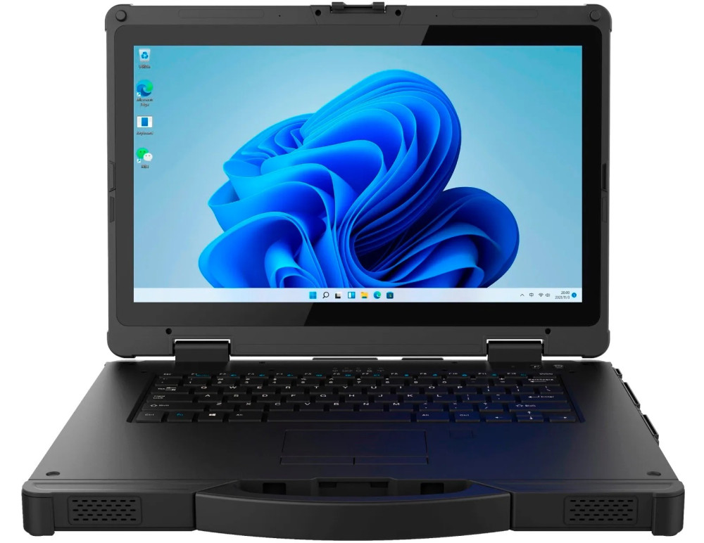 Ноутбук AGN x14A AGNX14AI512TH16512