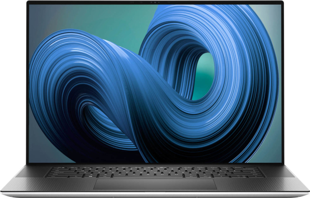 Ноутбук Dell XPS 17 9720 N981XPS9720UAWP