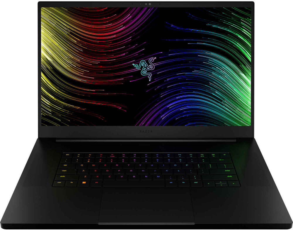Ноутбук Razer Blade 17 2022 RZ09-0423EED3-R3E1
