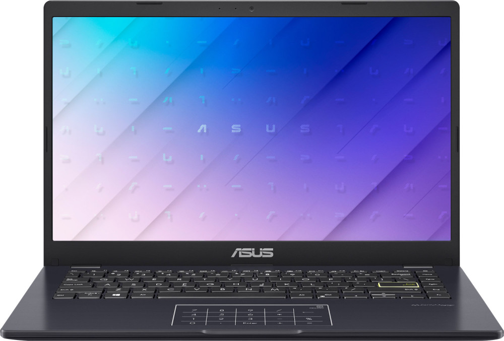 Ноутбук Asus L410MA L410MA-WB19-CB