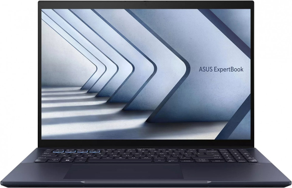 Ноутбук Asus ExpertBook B5 B5604CMA B5604CMA-Q90161X