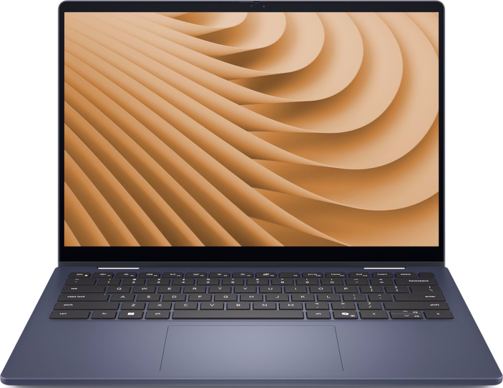 Ноутбук Dell Inspiron 14 Plus 2-in-1 DB04255 LDB04255-A376BLU-PUS