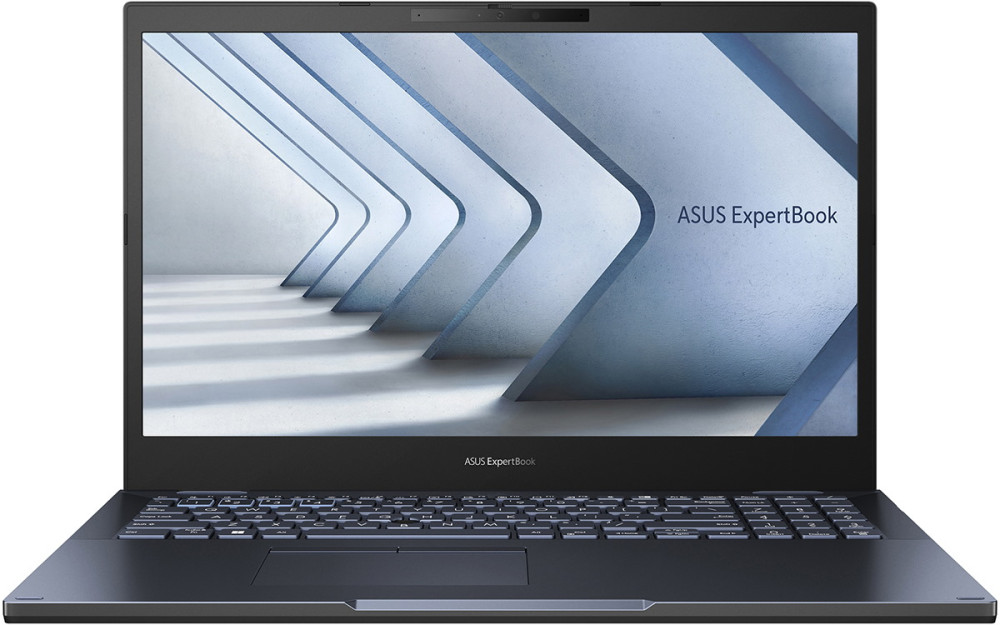 Ноутбук Asus ExpertBook B2 B2502CVA B2502CVA-KJ0649X