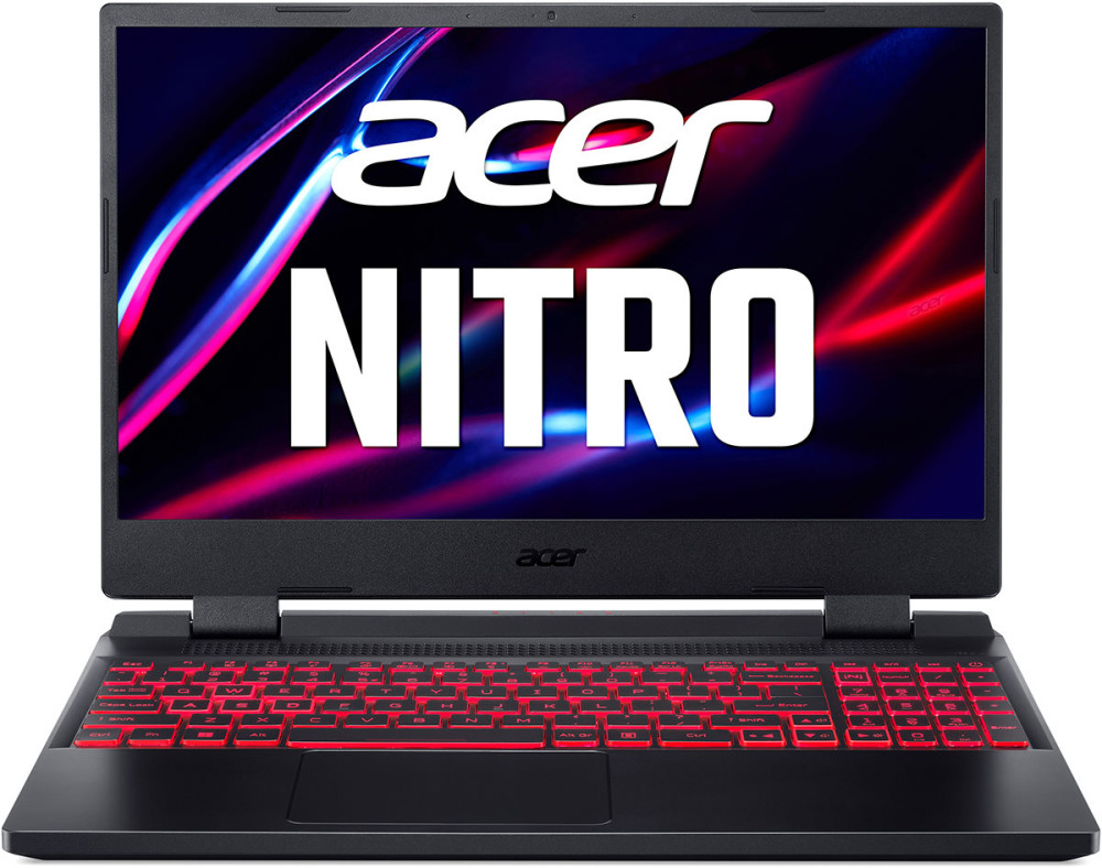 Ноутбук Acer Nitro 5 AN515-47 AN515-47-R7D4 (NH.QL7EU.002)