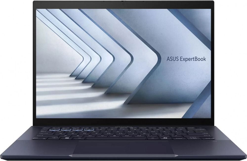 Ноутбук Asus ExpertBook B5 B5404CMA B5404CMA-Q50339X