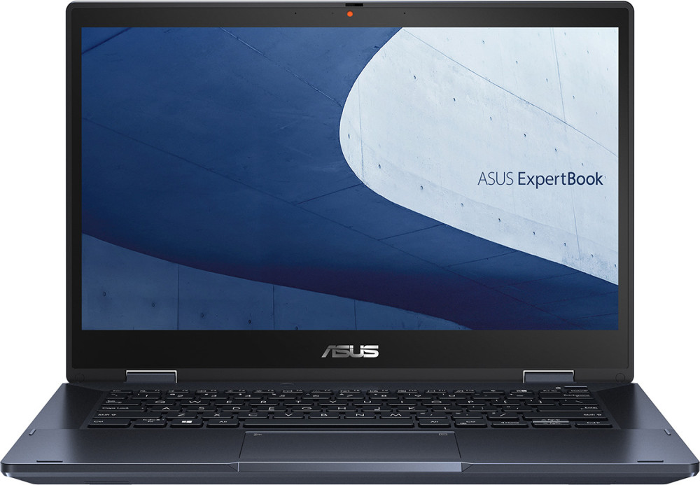 Ноутбук Asus ExpertBook B3 Flip B3402FVA B3402FVA-EC0712 (90NX07N1-M00T20)