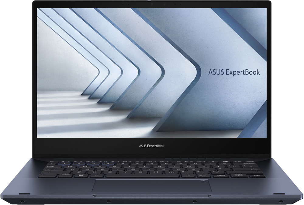 Ноутбук Asus ExpertBook B5 Flip B5402FBA B5402FBA-HY0291X