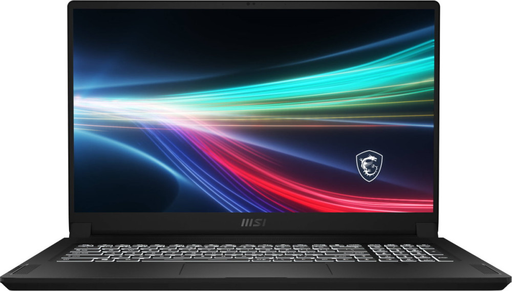 Ноутбук MSI Creator 17 B11UH 17 B11UH-238US