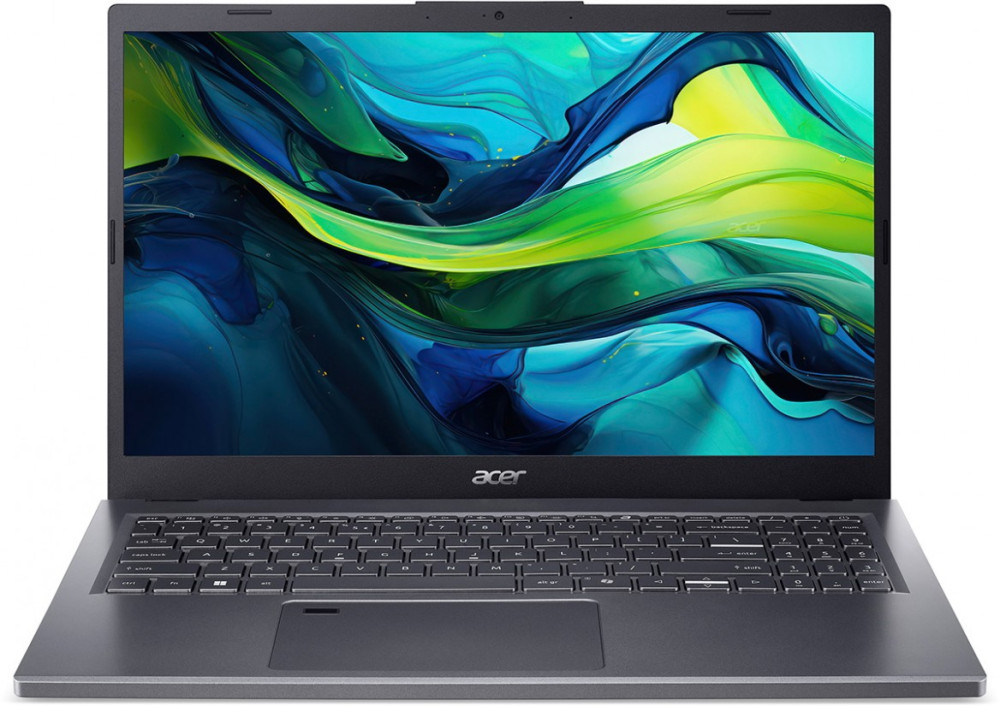 Ноутбук Acer Aspire 15 A15-41M NX.KXAEU.00C