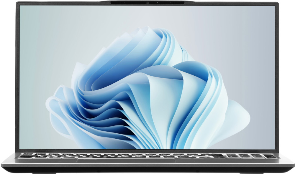 Ноутбук 2E Complex Pro 15 NS51PU NS51PU-15UA20